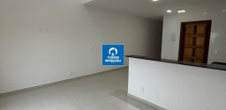 CASAS A VENDA COM 2 QUARTOS E GARAGEM - ITABORAÍ