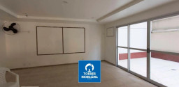2 QUARTOS/ 1 SUÍTE E GARAGEM EM SANTA ROSA 