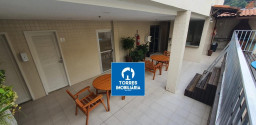 2 QUARTOS/ 1 SUÍTE E GARAGEM EM SANTA ROSA 