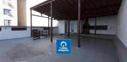 2 QUARTOS/ 1 SUÍTE E GARAGEM EM SANTA ROSA 