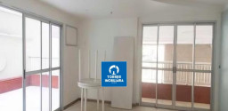2 QUARTOS/ 1 SUÍTE E GARAGEM EM SANTA ROSA 