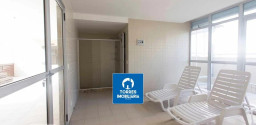 2 QUARTOS/ 1 SUÍTE E GARAGEM EM SANTA ROSA 