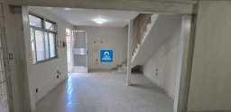 Casa 3 quartos no  Camarão 