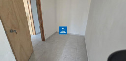 Casa 3 quartos no  Camarão 