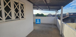 Casa 3 quartos no  Camarão 
