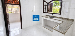 Casa a venda de 2 quartos, 1 com suíte- Patronato 
