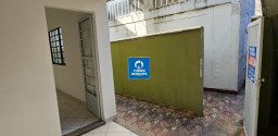Casa com 2 quartos - Zé Garoto | São Gonçalo/RJ.