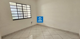 Casa com 2 quartos - Zé Garoto | São Gonçalo/RJ.