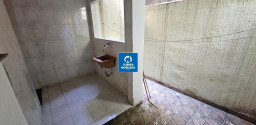 Casa com 2 quartos - Zé Garoto | São Gonçalo/RJ.