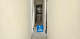 Casa com 2 quartos - Zé Garoto | São Gonçalo/RJ.