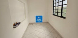 Casa com 2 quartos - Zé Garoto | São Gonçalo/RJ.