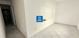 Casa com 2 quartos - Zé Garoto | São Gonçalo/RJ.
