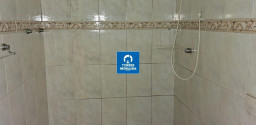 Casa com 2 quartos - Zé Garoto | São Gonçalo/RJ.