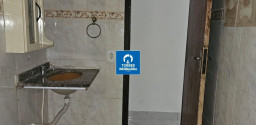 Casa com 2 quartos - Zé Garoto | São Gonçalo/RJ.