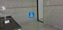 Casa com 2 quartos - Zé Garoto | São Gonçalo/RJ.