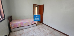 Casa com 3 quartos no Barro Vermelho 