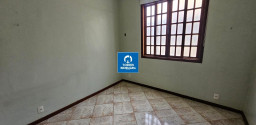 Casa com 3 quartos no Barro Vermelho 