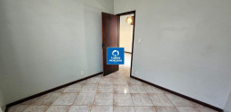 Casa com 3 quartos no Barro Vermelho 