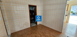 Casa com 3 quartos no Barro Vermelho 
