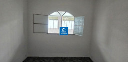 APARTAMENTO COM 2 QUARTOS - PARADA 40