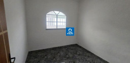 APARTAMENTO COM 2 QUARTOS - PARADA 40
