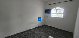 APARTAMENTO COM 2 QUARTOS - PARADA 40