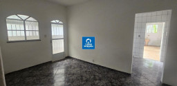 APARTAMENTO COM 2 QUARTOS - PARADA 40