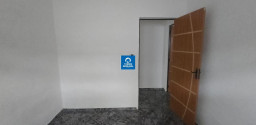 APARTAMENTO COM 2 QUARTOS - PARADA 40