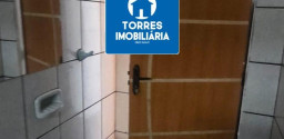 APARTAMENTO COM 2 QUARTOS - PARADA 40