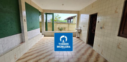 DUAS CASAS À VENDA — BRASILÂNDIA | SÃO GONÇALO
