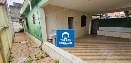 DUAS CASAS À VENDA — BRASILÂNDIA | SÃO GONÇALO
