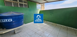 DUAS CASAS À VENDA — BRASILÂNDIA | SÃO GONÇALO