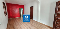 DUAS CASAS À VENDA — BRASILÂNDIA | SÃO GONÇALO