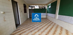DUAS CASAS À VENDA — BRASILÂNDIA | SÃO GONÇALO