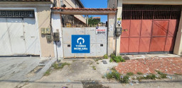 DUAS CASAS À VENDA — BRASILÂNDIA | SÃO GONÇALO