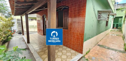 DUAS CASAS À VENDA — BRASILÂNDIA | SÃO GONÇALO