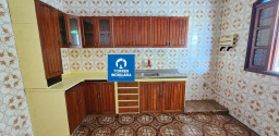 DUAS CASAS À VENDA — BRASILÂNDIA | SÃO GONÇALO