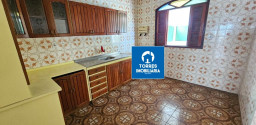 DUAS CASAS À VENDA — BRASILÂNDIA | SÃO GONÇALO