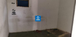 Sobrado na Rua do antigo Sherra's Porto Velho