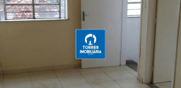SOBRADO RECÉM REFORMADO PARA ALUGAR — Mutuá