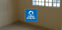 SOBRADO RECÉM REFORMADO PARA ALUGAR — Mutuá