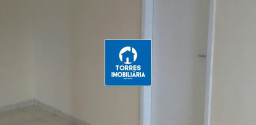 SOBRADO RECÉM REFORMADO PARA ALUGAR — Mutuá