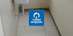 SOBRADO RECÉM REFORMADO PARA ALUGAR — Mutuá
