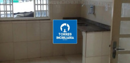 SOBRADO RECÉM REFORMADO PARA ALUGAR — Mutuá