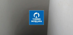 SOBRADO RECÉM REFORMADO PARA ALUGAR — Mutuá