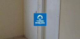 SOBRADO RECÉM REFORMADO PARA ALUGAR — Mutuá