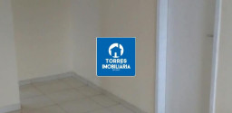 SOBRADO RECÉM REFORMADO PARA ALUGAR — Mutuá