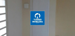 SOBRADO RECÉM REFORMADO PARA ALUGAR — Mutuá