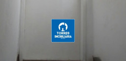 SOBRADO RECÉM REFORMADO PARA ALUGAR — Mutuá