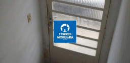 SOBRADO RECÉM REFORMADO PARA ALUGAR — Mutuá